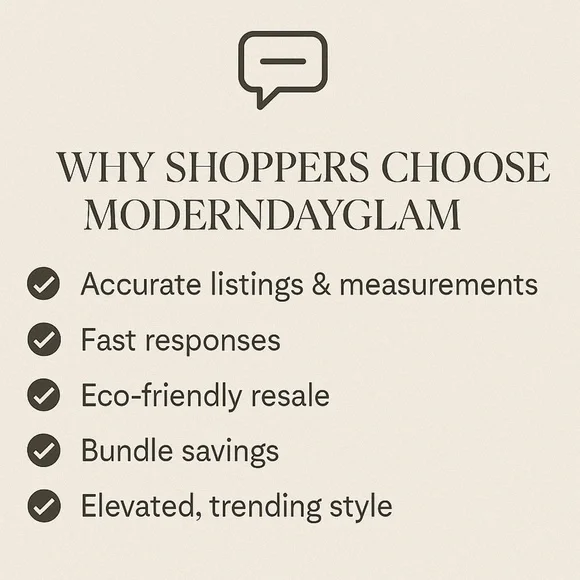 Lucky Brand Olive Green Button Up Shirt Small Boho Utility Casual Fall Top - Picture 9 of 9